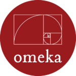omeka-classic