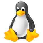Gnu-Linux